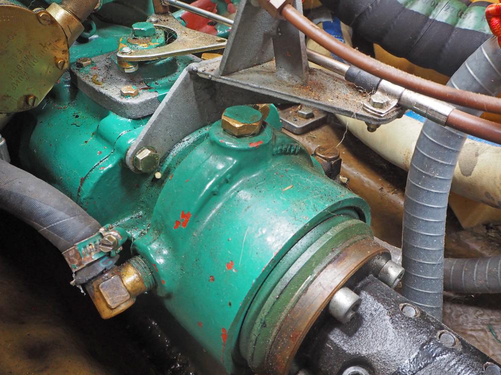 picture Motor